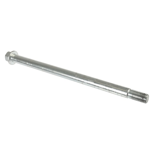 [F14040291] EJE RUEDA DEL M14X250