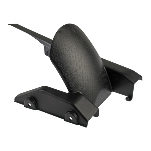 [F02030573] ENGRANE TRACCION FINAL 39T