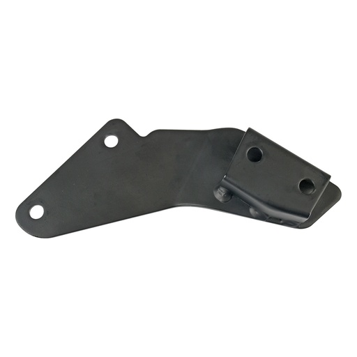 [F05020741] SOPORTE SUJECION RESPALDO IZQ