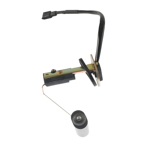 [F17030103] SENSOR COMBUSTIBLE