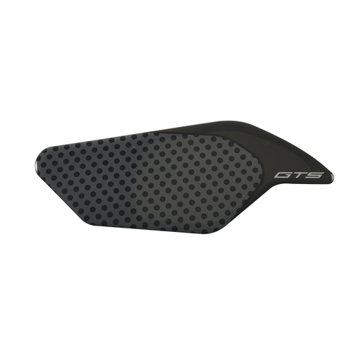 [F17060030] PROTECTOR TANQUE IZQ