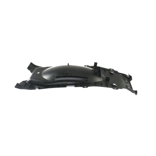[F16020242] SALPICADERA INT TRAS