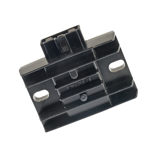 [F06020231] REGULADOR RECTIFICADOR