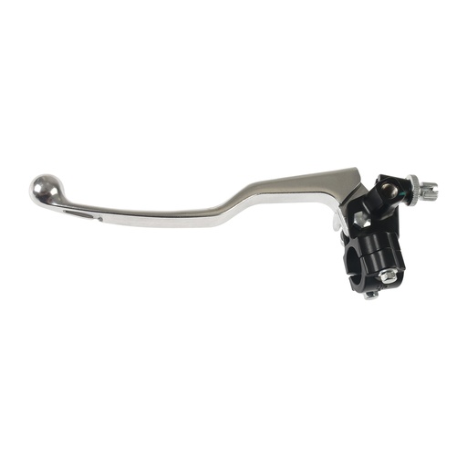 [F10030238] ENSAMBLE PALANCA IZQ