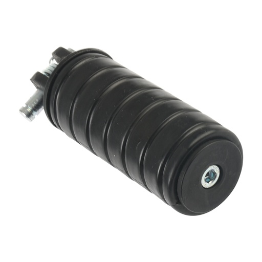 [F11010526] POSAPIE DEL IZQ