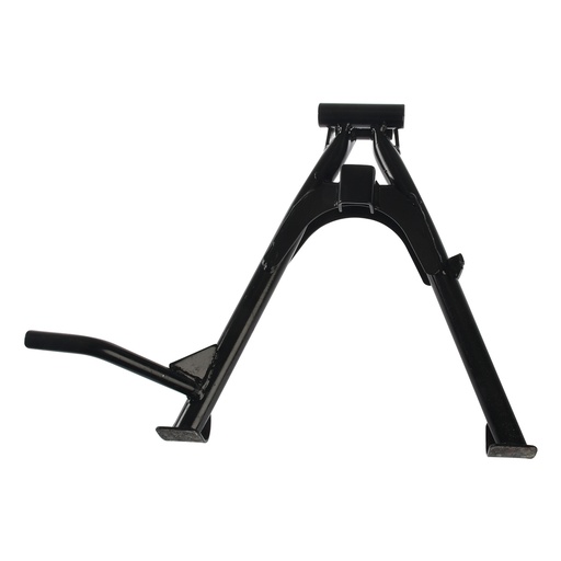 [F11020349] PARADOR CENTRAL