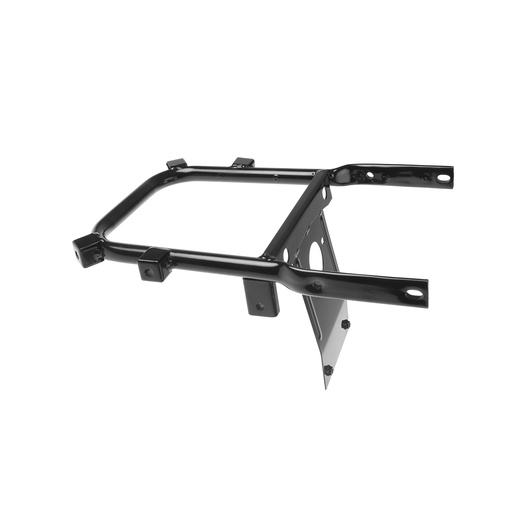 [F05020714] SOPORTE CALAVERA