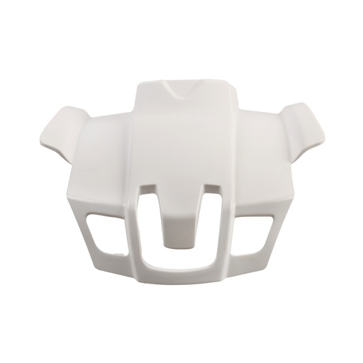 [F13013237] PANEL FRONT BLANCO