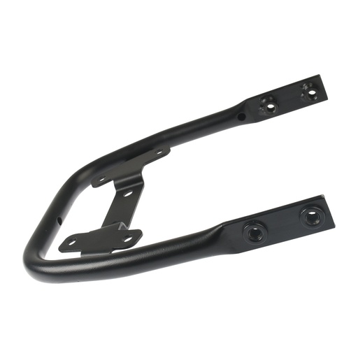 [F03020288] BASE SOPORTE RESPALDO