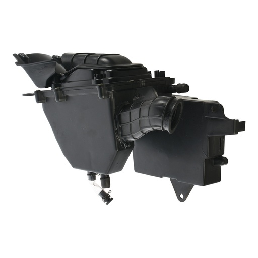 [F08010260] FILTRO AIRE