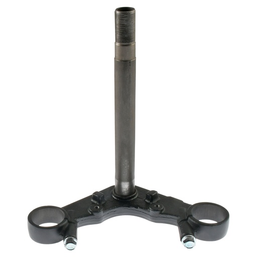 [F01010117] TELESCOPIO DIRECCION