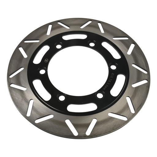 [F14020754] DISCO FRENO DEL