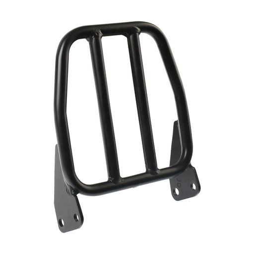 [F03020289] PARRILLA TRAS NEGRA