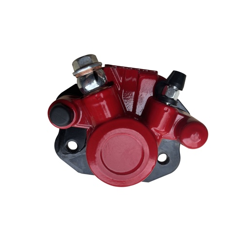 [F15020421] CALIPER FRENO TRAS