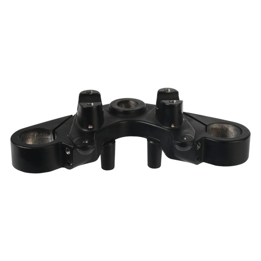 [F01030386] BASE MANUBRIO