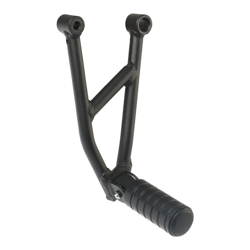 [F11010524] ENSAMBLE POSAPIE TRAS IZQ