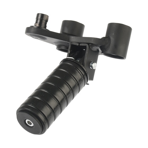 [F11010523] ENSAMBLE POSAPIE DEL DER