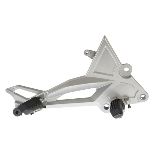 [F11010513] POSAPIE DEL DER