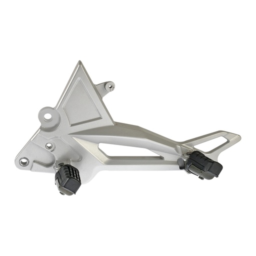 [F11010512] POSAPIE DEL IZQ