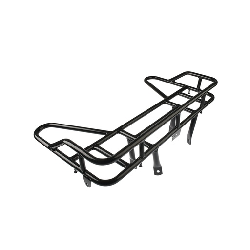 [F03030063] PORTA EQUIPAJE TRAS