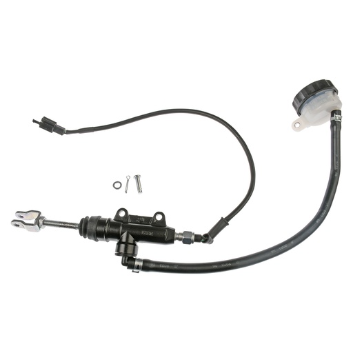 [F15020430] CILINDRO MAESTRO FRENO TRAS