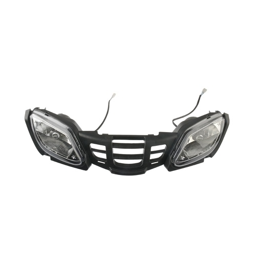 [F09010183] ENSAMBLE FAROS
