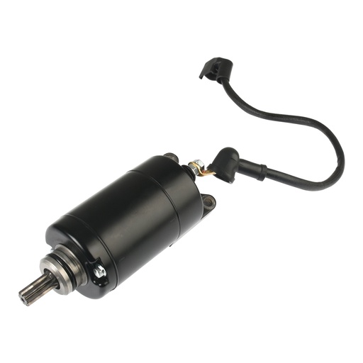 [E12010179] MOTOR ARRANQUE