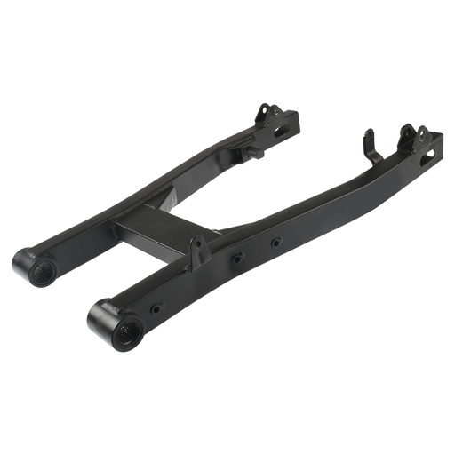 [F02010396] HORQUILLA TRAS