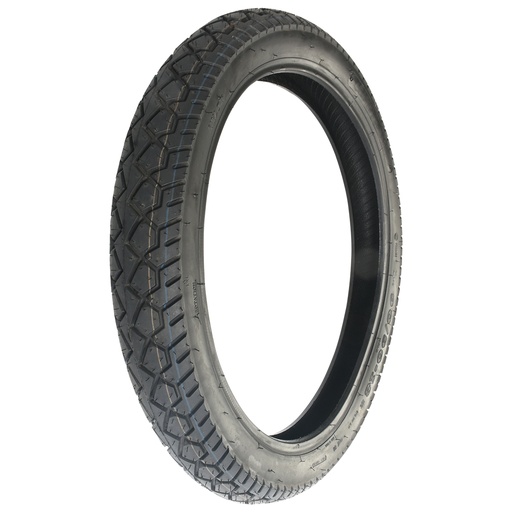 [F14010381] LLANTA 90/90-18