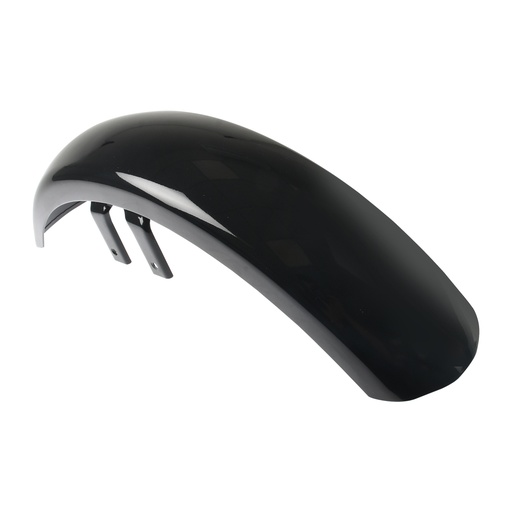 [F16010466] SALPICADERA DEL NEGRO PERLADO