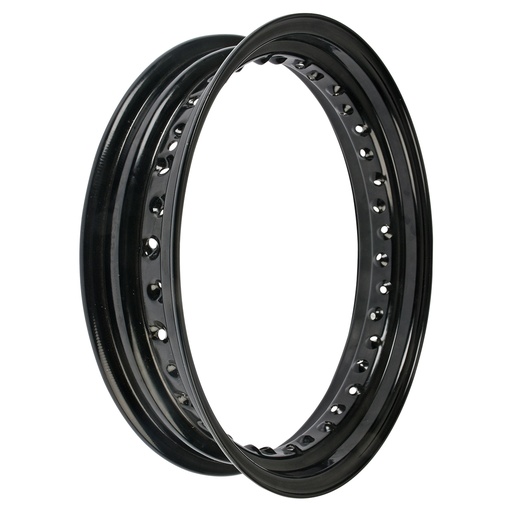 [F15030361] ARO RIN TRAS NEGRO