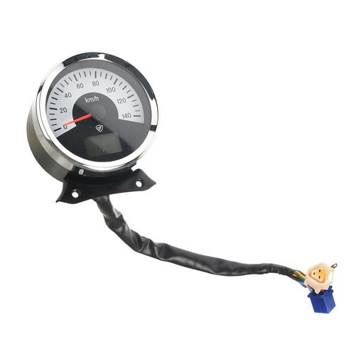 [F04010322] VELOCIMETRO