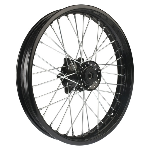 [F14030382] ENSMABLE RIN DEL NEGRO