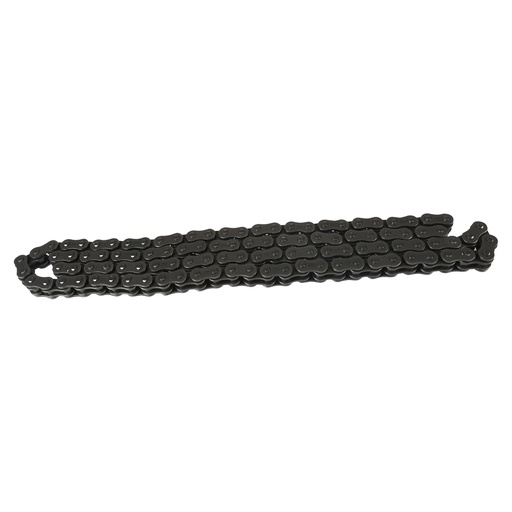 [F02030575] CADENA KMC 520HX106
