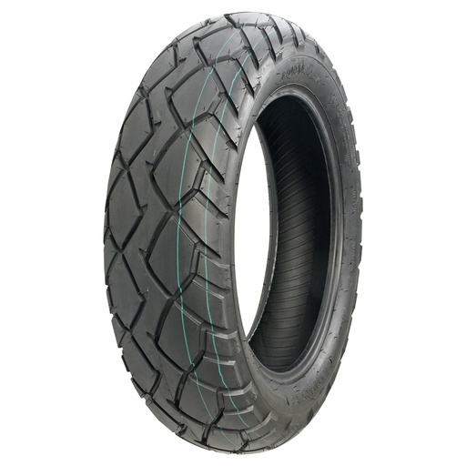 [F15010359] LLANTA 140/90-15