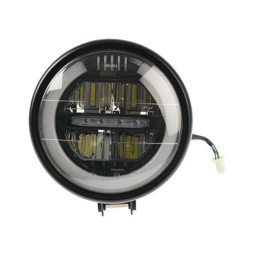 [F09010185] FARO LED