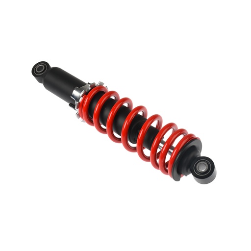 [F01020322] AMORTIGUADOR DEL ROJO