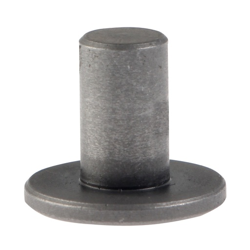 [E13030132] DISCO EMBRAGUE