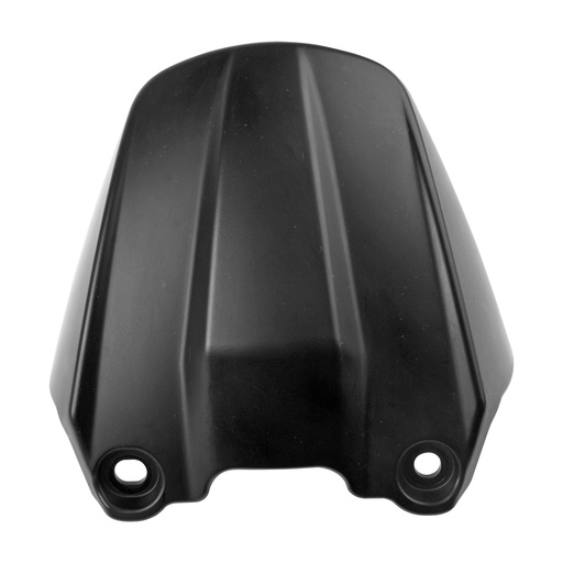 [F12010853] CUBIERTA DECORATIVA FARO