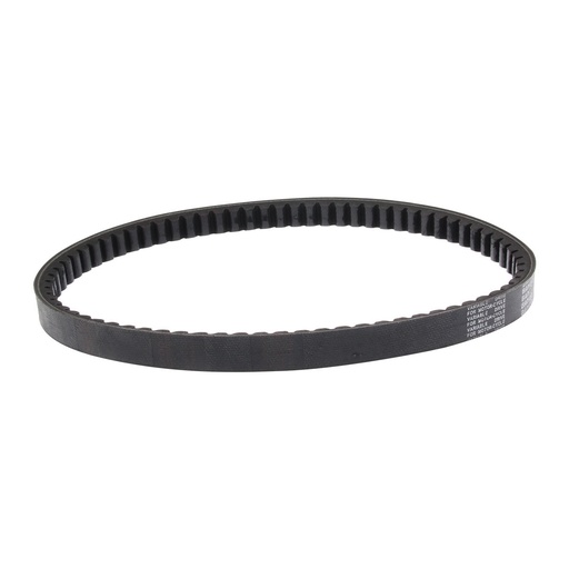 [E13050077] BANDA TRACCION 743X20X30