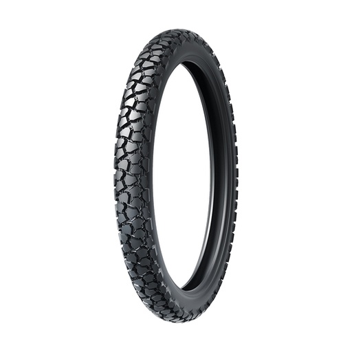 [F15010369] LLANTA ITALIKA 2.75-18 (DP) 6PR