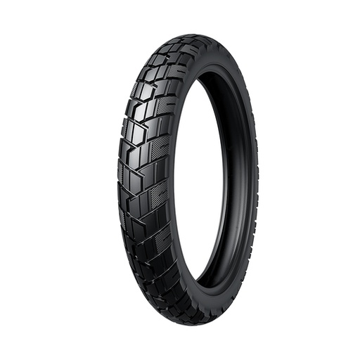 [F14010383] LLANTA ITALIKA 90/90-18 (DP)