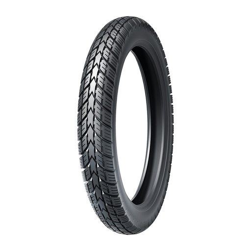 [F15010371] LLANTA ITALIKA 3.00-18 (DP)