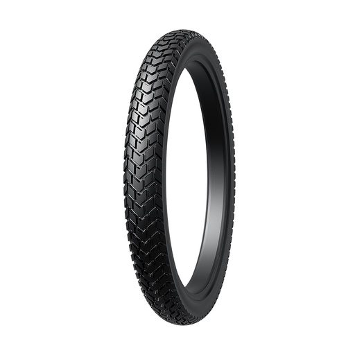 [F14010384] LLANTA ITALIKA 90/90-21 (DP)