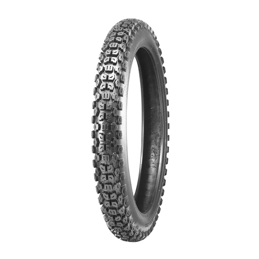 [F15010373] LLANTA ITALIKA 110/90-17 (DP)