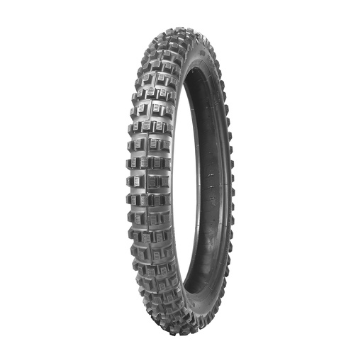[F14010385] LLANTA ITALIKA 3.00-19 (DP)