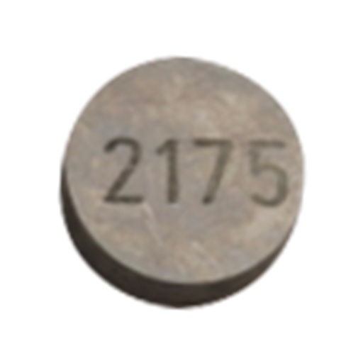 [E04050150] CALZA AJUSTE VALVULA 2175