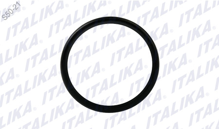 [F15040358] O-RING 43X48X3