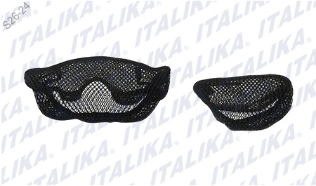 [A22015020002] CUBREASIENTO COOLMESH S