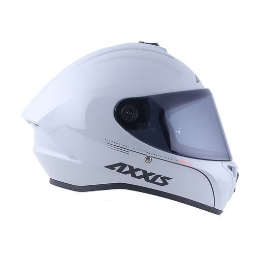 [A11001040323] CASCO INTEGRAL DRAKEN L PLATA